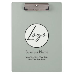 Create your own clipboard