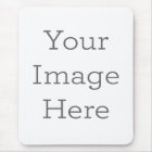 Create Your Own Clipboard