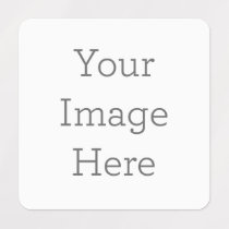 Create Your Own Clothing Labels Create Your Own Clothing Labels