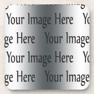 Create your own coaster