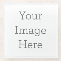 Create Your Own Coaster Create Your Own Coaster