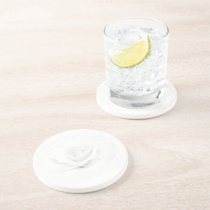 Create Your Own - Coaster
