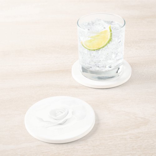 Create Your Own _ Coaster