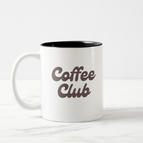 create your own coffee mugs