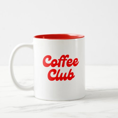 create your own coffee mugs