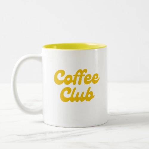 create your own coffee mugs