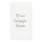 Create Your Own Coined Luncheon Paper Napkin