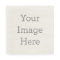Create Your Own Coined Luncheon Paper Napkin