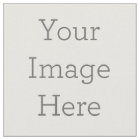 Create Your Own Combed Cotton Fabric