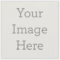 Create Your Own Combed Cotton Fabric