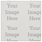 Create Your Own Combed Cotton Fabric