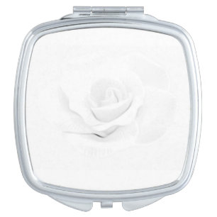 Create Your Own - Compact Mirror