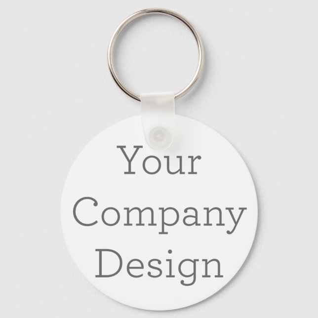 Aluminum Circle, 2" (Front)