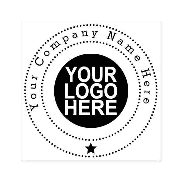 make your own logo