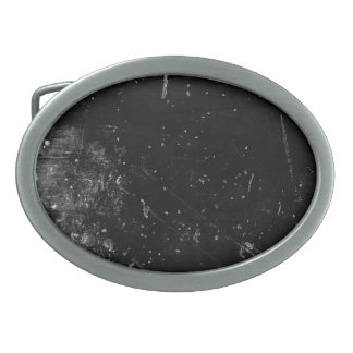 Create Your Own Completely Customized Belt Buckle