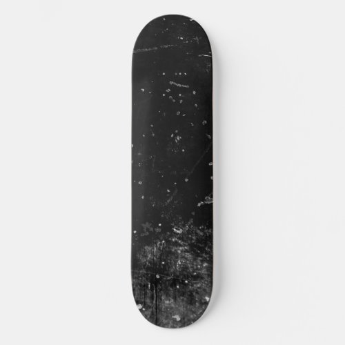 Create Your Own Completely Customized Skateboard