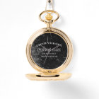 Create Your Own Completely Customized