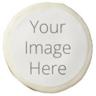Create Your Own Cookies - 3.5"