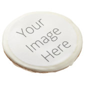 Create Your Own Cookies - 3.5" (Angled)