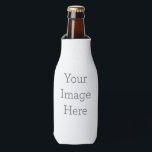 Create Your Own Cooler<br><div class="desc">Create your own custom cooler on Zazzle. Add your own images, drawings or designs for a truly unique product that's made for you! Simply click "Customize" to get started.</div>