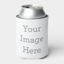 Create Your Own Cooler