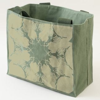 Create your own coralteal handmade adventure kenya tote