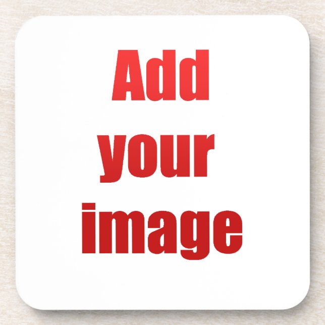 Create your own cork coasters (6) (Front)