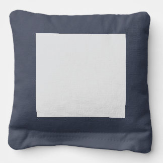  Create Your Own Cornhole Bags