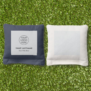 Create Your Own Cornhole Bags