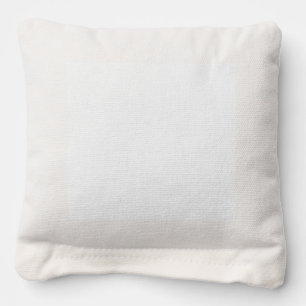 Create Your Own Cornhole Bags