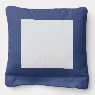  Create Your Own Cornhole Bags