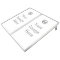 Create Your Own Cornhole Set