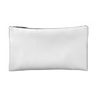 Create Your Own Costmetic Bag