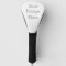Create Your Own Cotton and Polyester Driver Cover