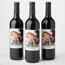 Create Your Own Couples Photo Custom Pic