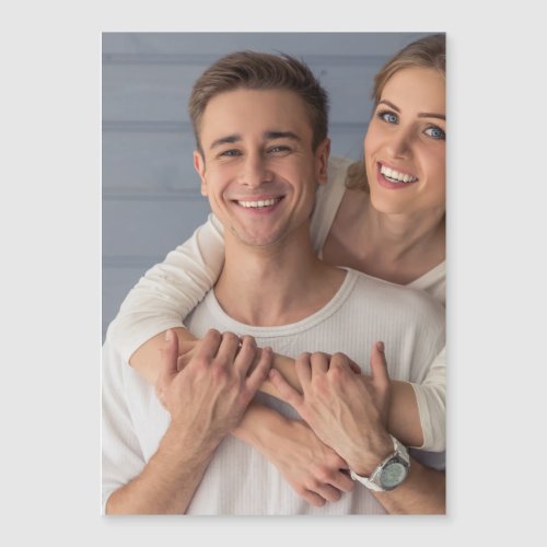 Create Your Own Couples Photo Custom Picture