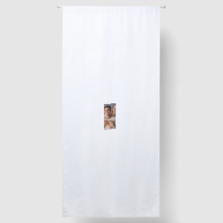 Create Your Own Couples Photo Custom Picture Blackout Curtains