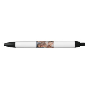 Create Your Own Couples Photo Custom Picture Pen