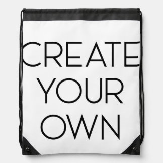Create Your Own Crossbody Bag