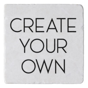 Create Your Own Crossbody Bag Trivet
