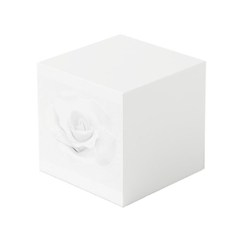 Create Your Own _ Cube