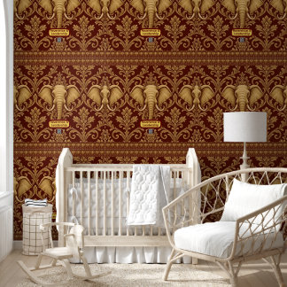 Create Your Own Cultural Storytelling: Mara Trumpe Wallpaper