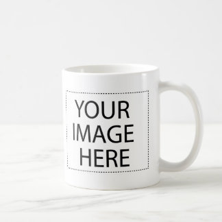Create Your Own Cup, Stein or Commuter Mug