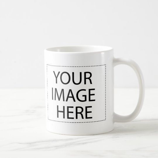 Create Your Own Cup, Stein or Commuter Mug