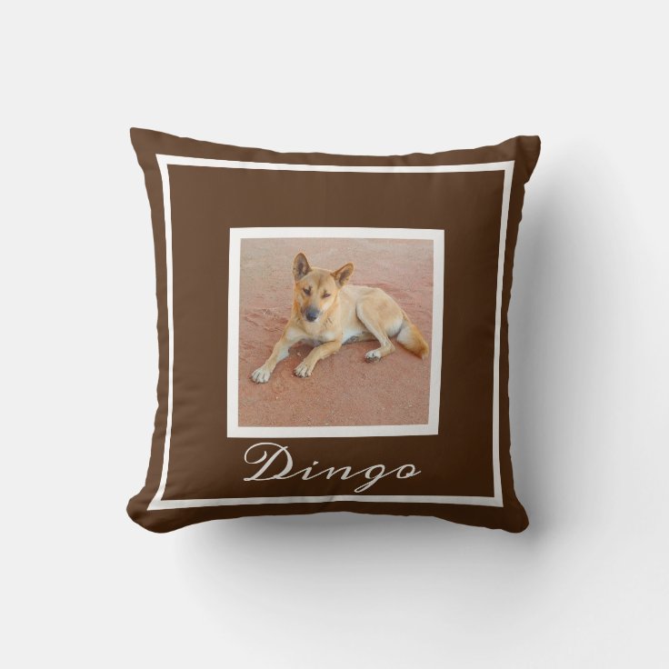 Create your own cushion Zazzle