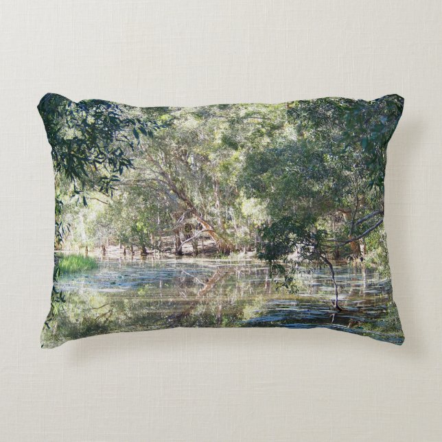 Create your own cushion (Front)