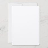 Create Your Own Custom (Back)