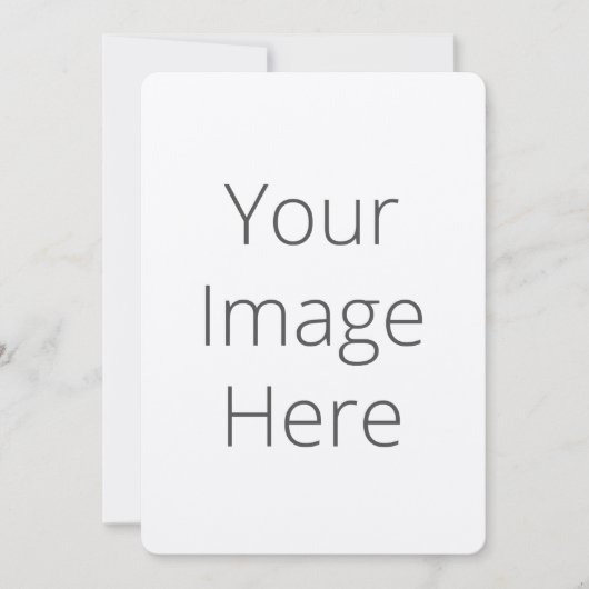 Create Your Own Custom (Front)