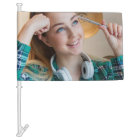 Create your Own | Custom 2 Photo