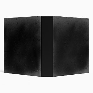 Create Your Own Custom 3 Ring Binder